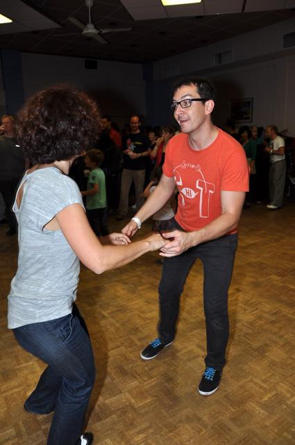 min 2013 10 19 nancy apero 189
